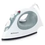 Orbegozo Plancha de Vapor Automática SV 1600